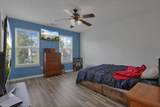 237 Blue Jacket Circle - Photo 36