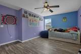 237 Blue Jacket Circle - Photo 37