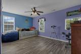 237 Blue Jacket Circle - Photo 38
