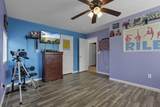 237 Blue Jacket Circle - Photo 39