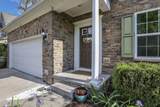 237 Blue Jacket Circle - Photo 4