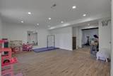 237 Blue Jacket Circle - Photo 40
