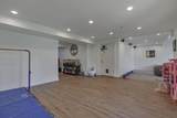 237 Blue Jacket Circle - Photo 41