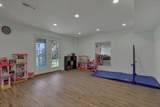 237 Blue Jacket Circle - Photo 42