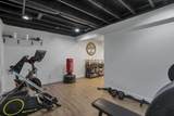 237 Blue Jacket Circle - Photo 43
