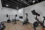 237 Blue Jacket Circle - Photo 44