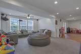 237 Blue Jacket Circle - Photo 45