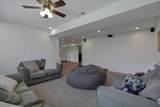 237 Blue Jacket Circle - Photo 46