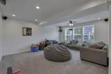 237 Blue Jacket Circle - Photo 47