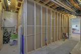 237 Blue Jacket Circle - Photo 49