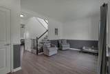 237 Blue Jacket Circle - Photo 5