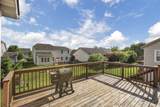 237 Blue Jacket Circle - Photo 50