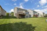 237 Blue Jacket Circle - Photo 52