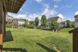 237 Blue Jacket Circle - Photo 53