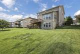 237 Blue Jacket Circle - Photo 54