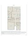 611-LOT 00060 Satori Lane - Photo 2