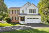 597 Washington Street - Photo 1