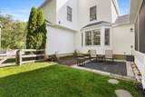 597 Washington Street - Photo 10
