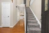 597 Washington Street - Photo 11