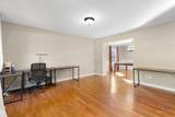 597 Washington Street - Photo 12