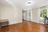 597 Washington Street - Photo 13