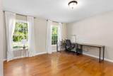 597 Washington Street - Photo 14