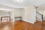 597 Washington Street - Photo 15