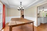 597 Washington Street - Photo 16