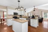 597 Washington Street - Photo 18