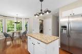 597 Washington Street - Photo 19