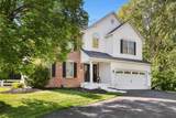 597 Washington Street - Photo 2