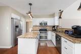 597 Washington Street - Photo 20