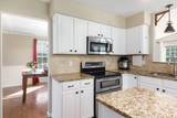 597 Washington Street - Photo 21