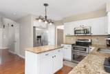 597 Washington Street - Photo 22