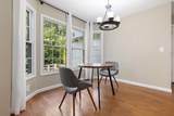 597 Washington Street - Photo 23