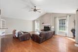 597 Washington Street - Photo 24