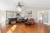 597 Washington Street - Photo 25