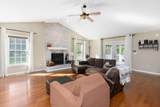 597 Washington Street - Photo 26