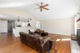597 Washington Street - Photo 27
