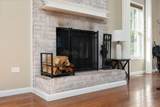 597 Washington Street - Photo 28