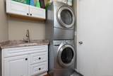597 Washington Street - Photo 29