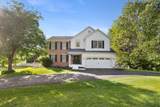 597 Washington Street - Photo 3