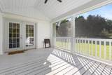597 Washington Street - Photo 30