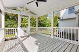 597 Washington Street - Photo 31
