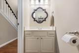 597 Washington Street - Photo 32