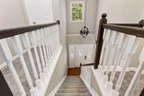 597 Washington Street - Photo 33