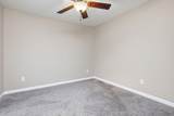 597 Washington Street - Photo 34