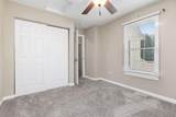 597 Washington Street - Photo 35