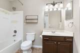 597 Washington Street - Photo 36