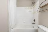 597 Washington Street - Photo 37